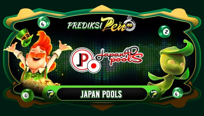 PREDIKSI TOGEL