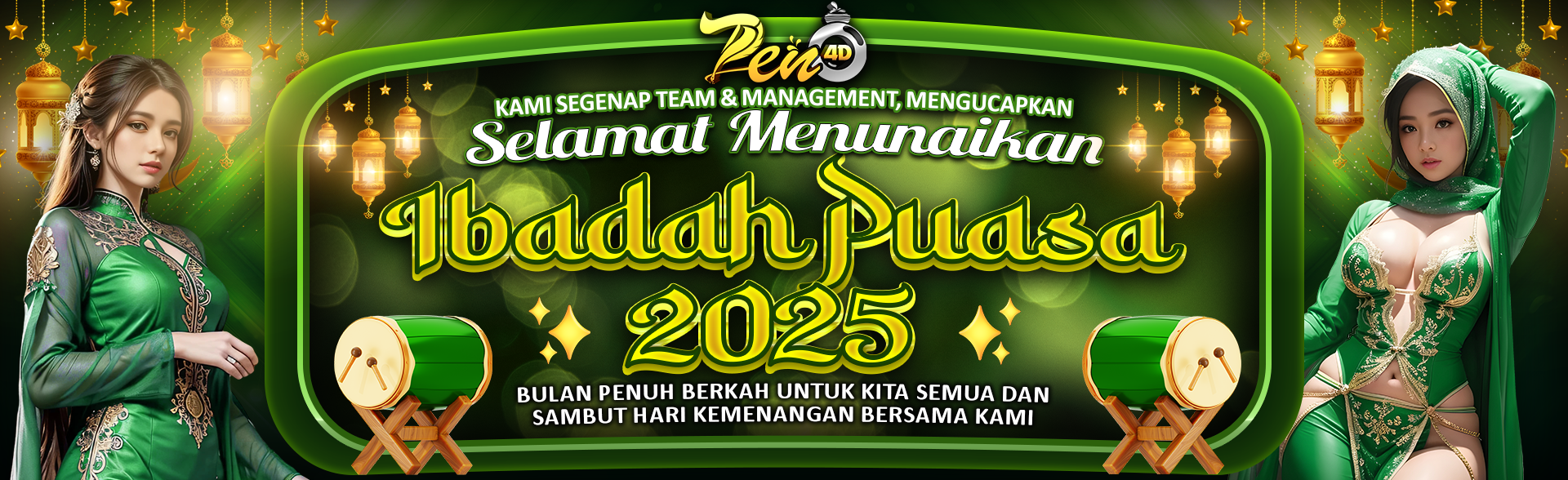 Puasa pen4d