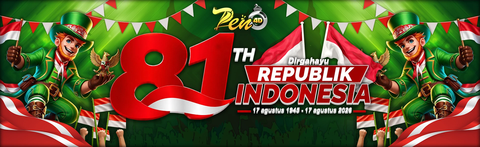 pen4d hut ri 81