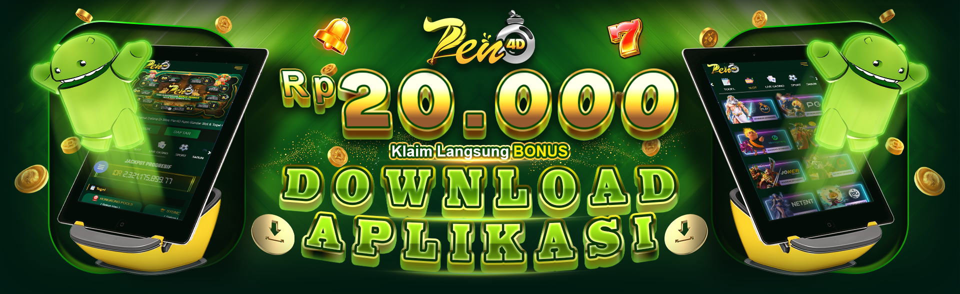 DOWNLOAD APK