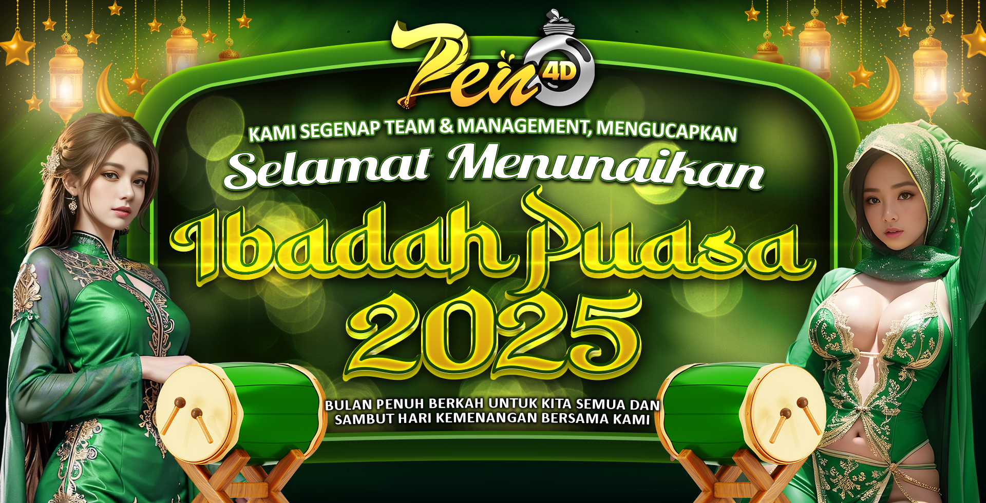 Puasa pen4d