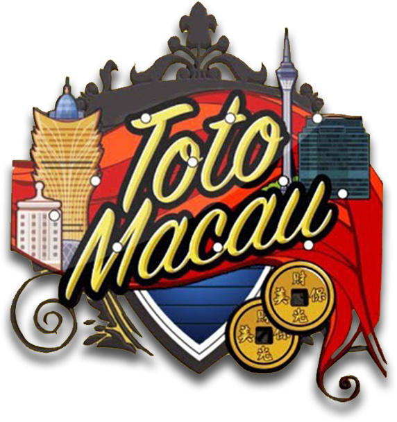 TOTO MACAU 00.00 AM