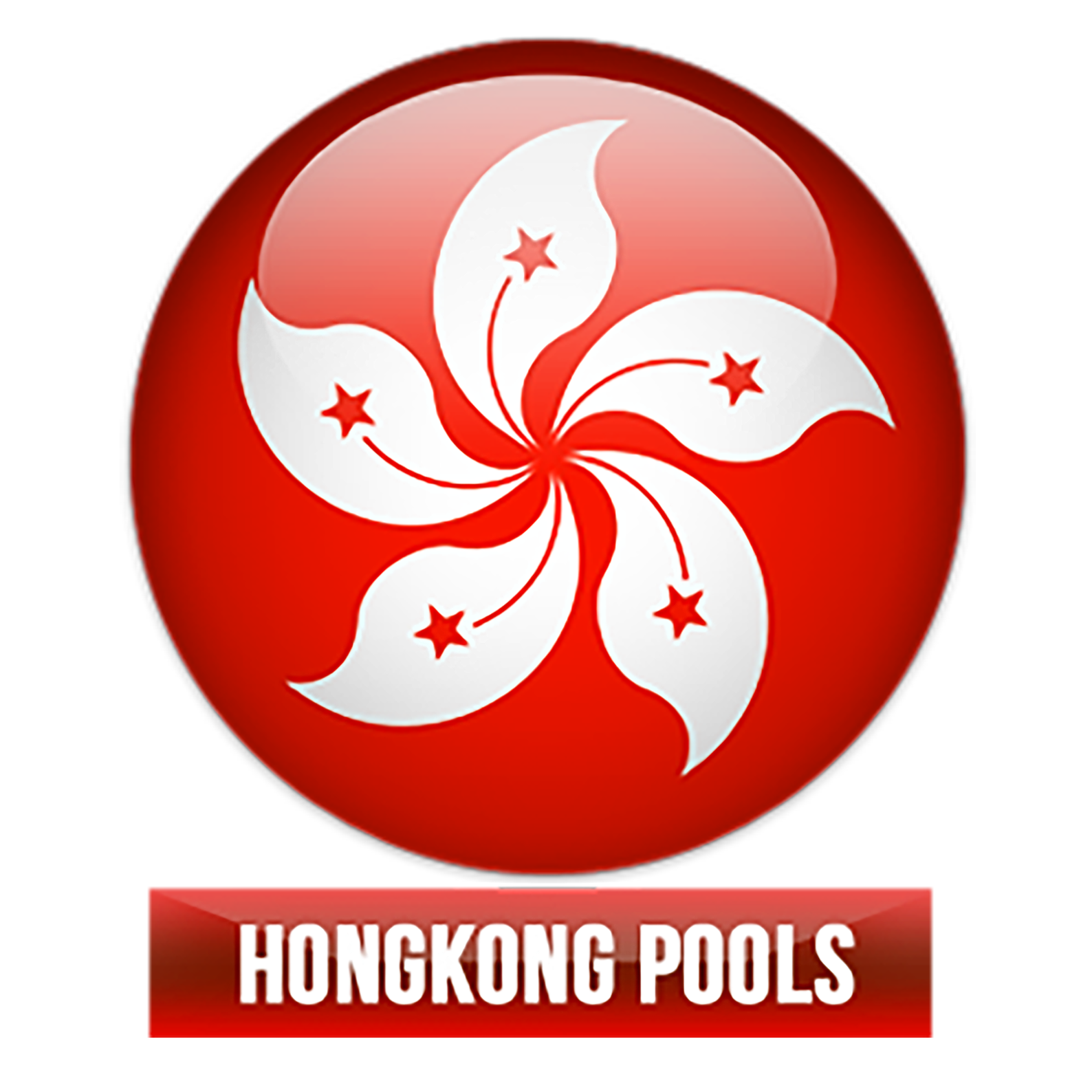 HONGKONG POOLS